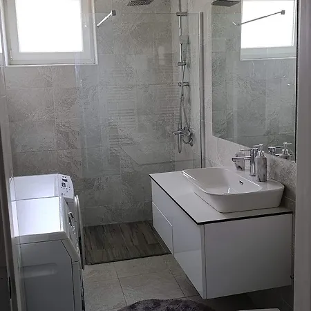 Apartman Marakana Tuzla